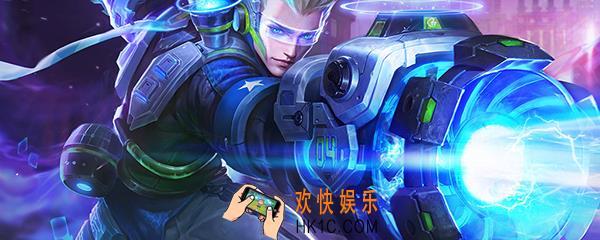 王者荣耀回城特效怎么设置 回城特效设置方法介绍