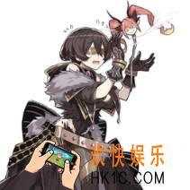 方舟指令阿斯加德暗夜吟游者霍德尔图鉴_霍德尔技能属性介绍