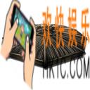 方舟生存进化木制树屋平台怎么做 方舟手游木制树屋平台有什么用