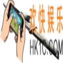 方舟生存进化树脂龙头怎么做 方舟手游树脂龙头有什么用