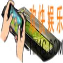 方舟生存进化毒气手雷怎么做 方舟手游毒气手雷使用方法