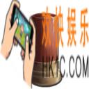 方舟生存进化简易霰弹枪子弹怎么做 方舟手游简易霰弹枪子弹制作方法