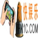 方舟生存进化简易步枪子弹怎么做 方舟手游简易步枪子弹使用方法