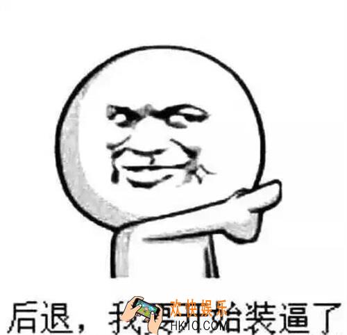全民冠军足球怎么0成本建队_0成本建队攻略