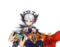 方舟指令奥林匹斯冥界最高裁判长哈迪斯图鉴_哈迪斯技能属性介绍