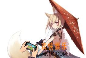 方舟指令高天原极道剑士玉藻前图鉴_玉藻前技能属性介绍