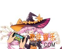 方舟指令幻想不死的追随者巫妖图鉴_巫妖技能属性介绍