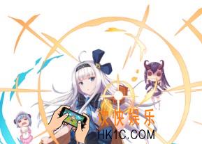 方舟指令奥林匹斯神赐的礼物潘多拉图鉴_潘多拉技能属性介绍
