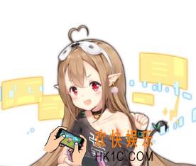 方舟指令幻想废课金战士哥布林图鉴_哥布林技能属性介绍