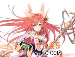 方舟指令九霄铁血占星师羲和图鉴_羲和技能属性介绍