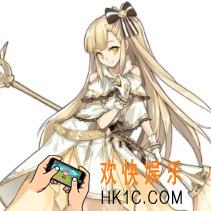 方舟指令阿斯加德光之圣女巴德尔图鉴_巴德尔技能属性介绍