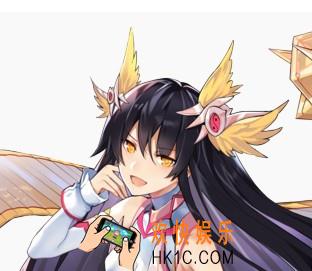 方舟指令九霄天命策士玄女图鉴_玄女技能属性介绍