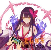 方舟指令高天原烈焰孑尘迦具土图鉴_迦具土技能属性介绍