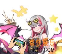 方舟指令幻想甜蜜掠夺者杰克南瓜图鉴_杰克南瓜技能属性介绍