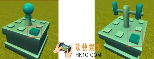 迷你世界无线电路制作教程 迷你世界无线电路怎么做