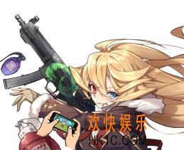 方舟指令奥林匹斯梦境奇术师奇美拉图鉴_奇美拉技能属性介绍