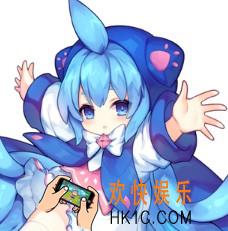 方舟指令幻想勇者试练者史莱喵图鉴_史莱喵技能属性介绍