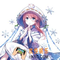 方舟指令高天原冰封御宅雪女图鉴_雪女技能属性介绍