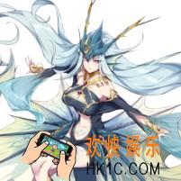 方舟指令幻想灵魂收割者利维坦图鉴_利维坦技能属性介绍