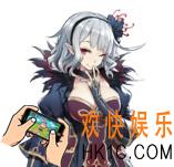 方舟指令奥林匹斯黑之自警队海德拉图鉴_海德拉技能属性介绍
