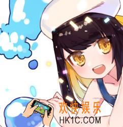 方舟指令高天原 结缘等待者 桥姬图鉴_桥姬技能属性介绍