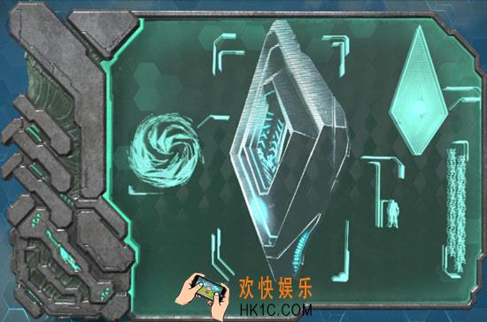 方舟生存进化监察者boss在哪_方舟手游监察者boss贡品材料一览