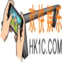 方舟生存进化木制栅栏地基有什么用 方舟手游木制栅栏地基制作方法