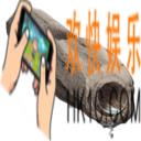 方舟生存进化石制水管倾斜有什么用 方舟手游石制水管倾斜制作方法