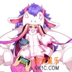 方舟指令幻想 绝凶的巨兽 贝希摩斯图鉴_贝希摩斯技能属性介绍