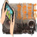 方舟生存进化石制水管龙头有什么用 方舟手游石制水管龙头制作方法