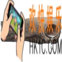 方舟生存进化石制水管水平有什么用 方舟手游石制水管水平制作方法