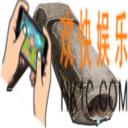 方舟生存进化石制水管引水有什么用 方舟手游石制水管引水制作方法