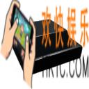 方舟生存进化奖杯底座有什么用 方舟手游奖杯底座怎么做