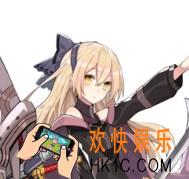 方舟指令高天原冷彻的客神荒吐图鉴_荒吐技能属性介绍