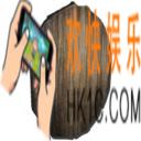 方舟生存进化奖杯壁挂有什么用 方舟手游奖杯壁挂怎么做