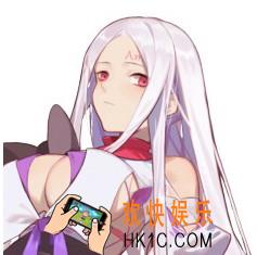 方舟指令幻想沉默的巨人戈仑图鉴_戈仑技能属性介绍
