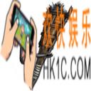 方舟生存进化挂壁火把怎么做 方舟手游挂壁火把有什么用