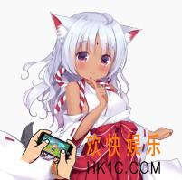 方舟指令高天原絮絮叨叨护卫者狛犬图鉴_狛犬技能属性介绍