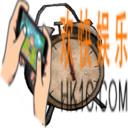 方舟生存进化闹钟怎么做 方舟手游闹钟有什么用