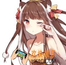 方舟指令阿斯加德钻齿告密者拉塔托斯克图鉴_拉塔托斯克技能属性介绍