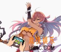 方舟指令九霄逐日的巨人夸父图鉴_夸父技能属性介绍
