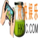 方舟生存进化次级解药怎么做 方舟手游次级解药制作方法