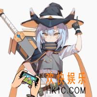 方舟指令奥林匹斯洛丽塔的卫士米诺陶诺斯图鉴_米诺陶诺斯技能属性介绍