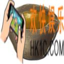 方舟生存进化兴奋剂怎么做 方舟手游兴奋剂制作方法