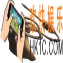 方舟生存进化抽血器怎么做 方舟手游抽血器制作方法
