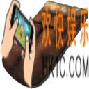 方舟生存进化兽皮睡袋制作方法 方舟手游兽皮睡袋怎么做
