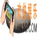 方舟生存进化手游简易子弹怎么做 简易子弹使用方法
