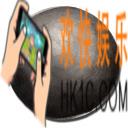 方舟生存进化火炮弹丸怎么做 方舟手游火炮弹丸使用方法