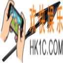 方舟生存进化弩箭怎么做 方舟手游弩箭使用方法