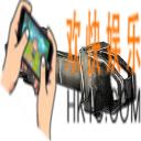 方舟生存进化手铐有什么用 方舟手游手铐制作方法